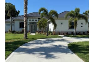 2000 Sw Leafy Road, Port Saint Lucie