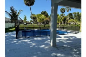 2000 SW Leafy Road, Port Saint Lucie, FL 34953 - MLS#R11082664