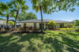 18721 SE River Ridge Road, Jupiter, FL 33469 Sold 06/10/25
