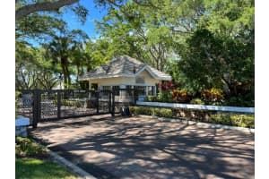 18721 SE River Ridge Road, Jupiter, FL 33469 Sold 06/10/25
