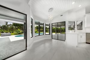 18721 SE River Ridge Road, Jupiter, FL 33469 Sold 06/10/25