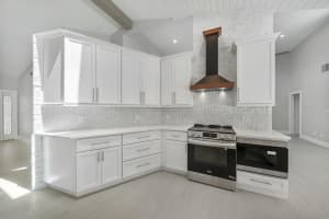 18721 SE River Ridge Road, Jupiter, FL 33469 Sold 06/10/25