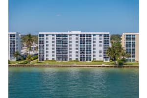 401 Lake Shore Drive 504, Lake Park, FL 33403 - MLS#R11082670