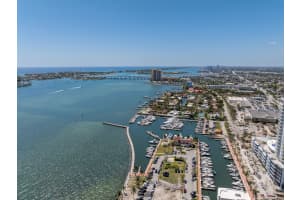 401 Lake Shore Drive, Lake Park, FL 33403 - MLS#R11082670