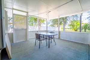 671 SW Stillman Avenue, Port Saint Lucie, FL 34953 Sold 06/27/25