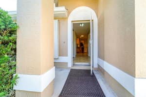 671 SW Stillman Avenue, Port Saint Lucie, FL 34953 Sold 06/27/25