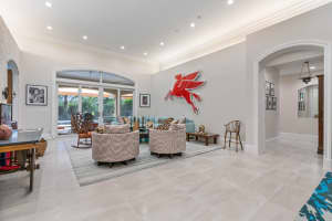 112 N Village Way, Jupiter, FL 33458 Sold 06/16/25