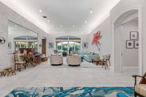 112 N Village Way, Jupiter, FL 33458 Sold 06/16/25