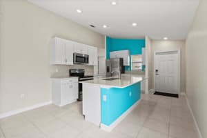 906 Bent Creek Drive, Fort Pierce, FL 34947 Sold 06/20/25