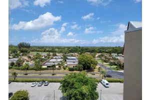 3465 Via Poinciana 806 806, Lake Worth, FL 33467 - MLS#R11082675