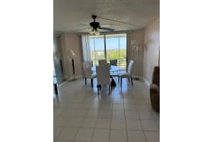 3465 Via Poinciana 806 806, Lake Worth, FL 33467 - MLS#R11082675