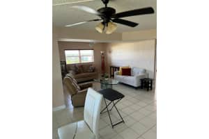 3465 Via Poinciana 806 806, Lake Worth, FL 33467 - MLS#R11082675