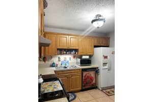 1804 Keenland Circle, West Palm Beach, FL 33415 Sold 05/23/25