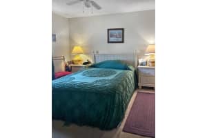 1804 Keenland Circle, West Palm Beach, FL 33415 Sold 05/23/25