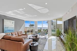 101 S Fort Lauderdale Beach Boulevard 702, Fort Lauderdale