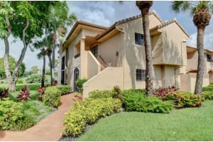 15814 Loch Maree Lane 3304, Delray Beach, Fl 33446, Delray Beach