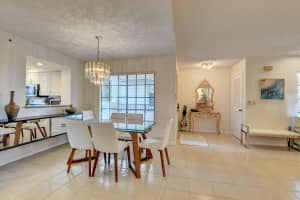 15814 Loch Maree Lane 3304, Delray Beach, FL 33446 - MLS#R11082680