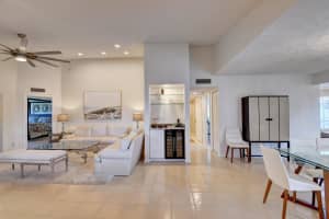 15814 Loch Maree Lane, Delray Beach, FL 33446 - MLS#R11082680