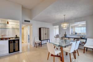 15814 Loch Maree Lane 3304, Delray Beach, FL 33446 - MLS#R11082680