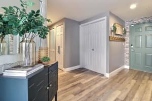 11780 Saint Andrews Place 208, Wellington, FL 33414 Sold 08/06/25