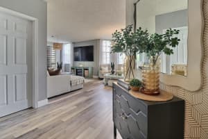 11780 Saint Andrews Place 208, Wellington, FL 33414 Sold 08/06/25