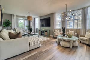 11780 Saint Andrews Place 208, Wellington, FL 33414 Sold 08/06/25