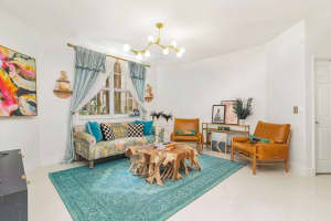 630 S Sapodilla Avenue 110, West Palm Beach, FL 33401 Sold 09/30/25