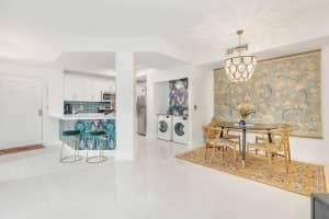 630 S Sapodilla Avenue 110, West Palm Beach, FL 33401 Sold 09/30/25