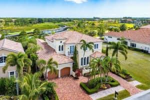 190 SE Bella Strano, Port Saint Lucie, FL 34986 - MLS#R11082690
