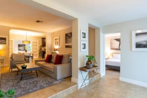 1401 NE 17th Way, Fort Lauderdale, FL 33304 - MLS#R11082691