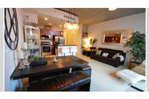 300 S Australian Avenue 717, West Palm Beach, FL 33401 - MLS#R11082693