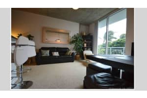 300 S Australian Avenue 717, West Palm Beach, FL 33401 - MLS#R11082693