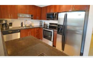 300 S Australian Avenue 717, West Palm Beach, FL 33401 - MLS#R11082693