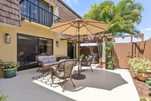 2802 28th Lane, Greenacres, FL 33463 Sold 10/10/25