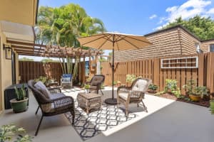 2802 28th Lane, Greenacres, FL 33463 Sold 10/10/25