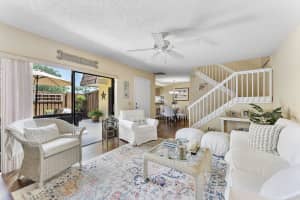 2802 28th Lane, Greenacres, FL 33463 Sold 10/10/25