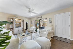 2802 28th Lane, Greenacres, FL 33463 Sold 10/10/25