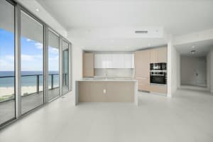 3100 N Ocean Drive 1009, Singer Island, FL 33404 - MLS#R11082701