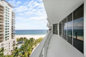3100 N Ocean Drive 1009, Singer Island, FL 33404 - MLS#R11082701