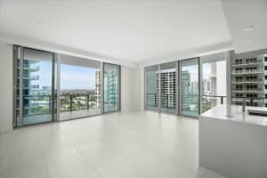 3100 N Ocean Drive 1009, Singer Island, FL 33404 - MLS#R11082701