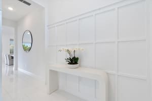 6758 SE Lost Pine Drive 21, Stuart, FL 34997 Sold 10/31/25