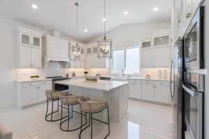 6758 SE Lost Pine Drive 21, Stuart, FL 34997 Sold 10/31/25