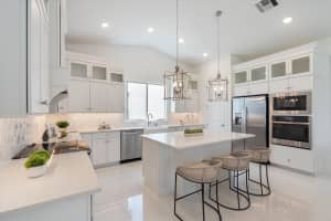 6758 SE Lost Pine Drive 21, Stuart, FL 34997 Sold 10/31/25