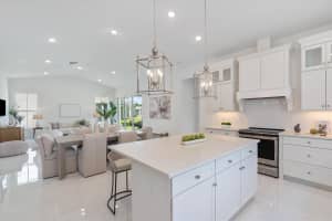 6758 SE Lost Pine Drive 21, Stuart, FL 34997 Sold 10/31/25