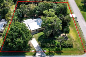 291 Easy Street, Sebastian, FL 32958 Sold 05/13/25