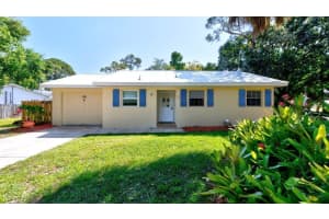 291 Easy Street, Sebastian, FL 32958 Sold 05/13/25