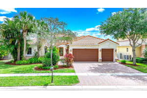 9757 Via Amati, Lake Worth