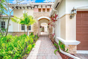 9757 Via Amati, Lake Worth, FL 33467 Sold 11/07/25