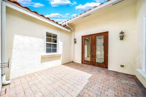 9757 Via Amati, Lake Worth, FL 33467 Sold 11/07/25