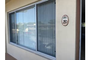 2309 S Federal Highway 20, Boynton Beach, FL 33435 - MLS#R11082710